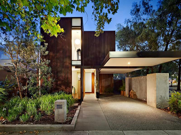 melbourne home 1