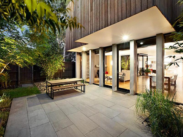 melbourne home 3