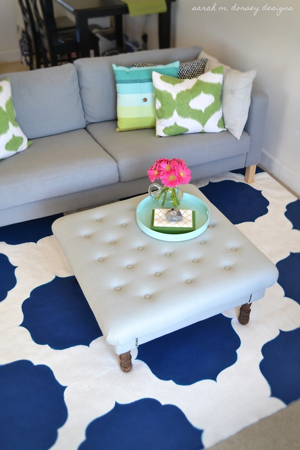 https://cdn.decoist.com/wp-content/uploads/2013/04/Blue-and-white-painted-rug.jpg