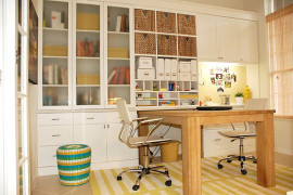 home office storage organization home office storage organization