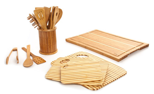 Core_Bamboo_Kitchen_Accessory