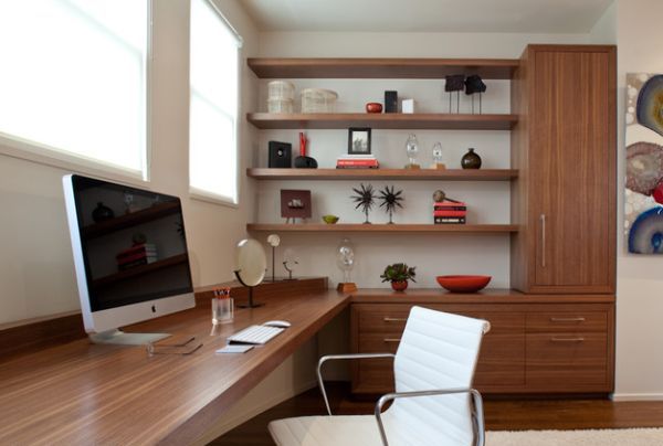 15 Corner Wall Shelf Ideas To Maximize Your Interiors - Wooden Corner Wall Shelves Living Room