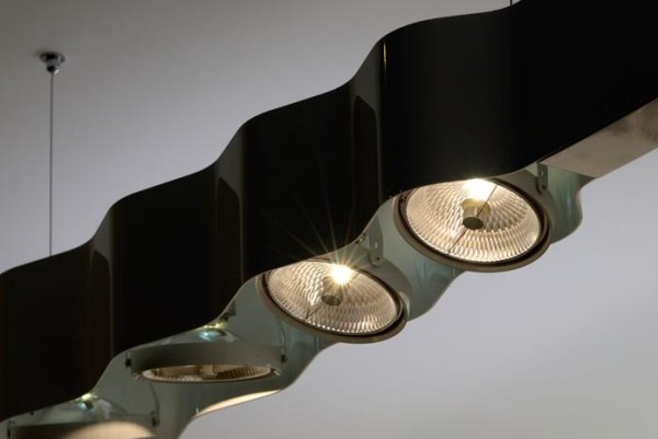 Exenia Snake Lighting System-02