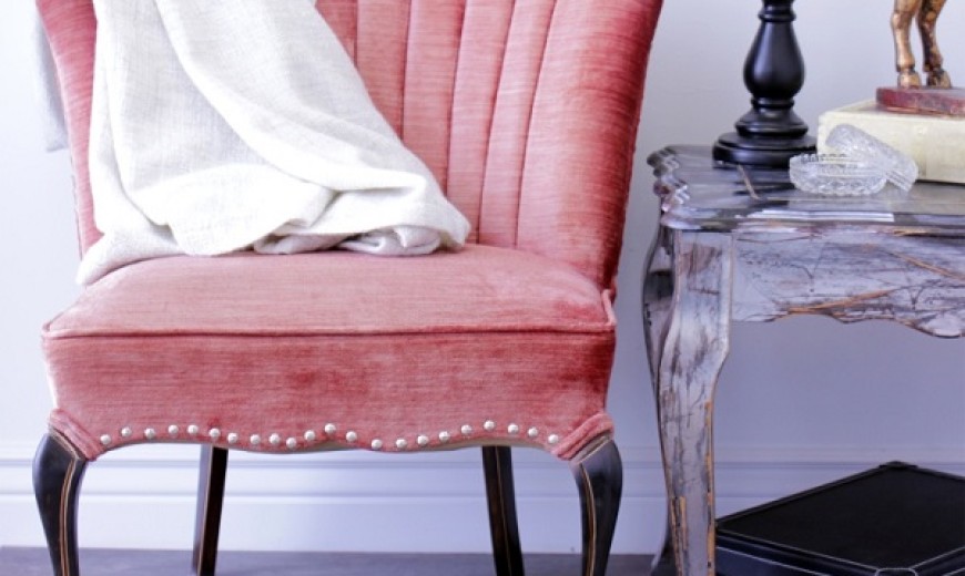 Beautiful Diy Chair Upholstery Ideas To, Diy Upholstery Dining Chairs
