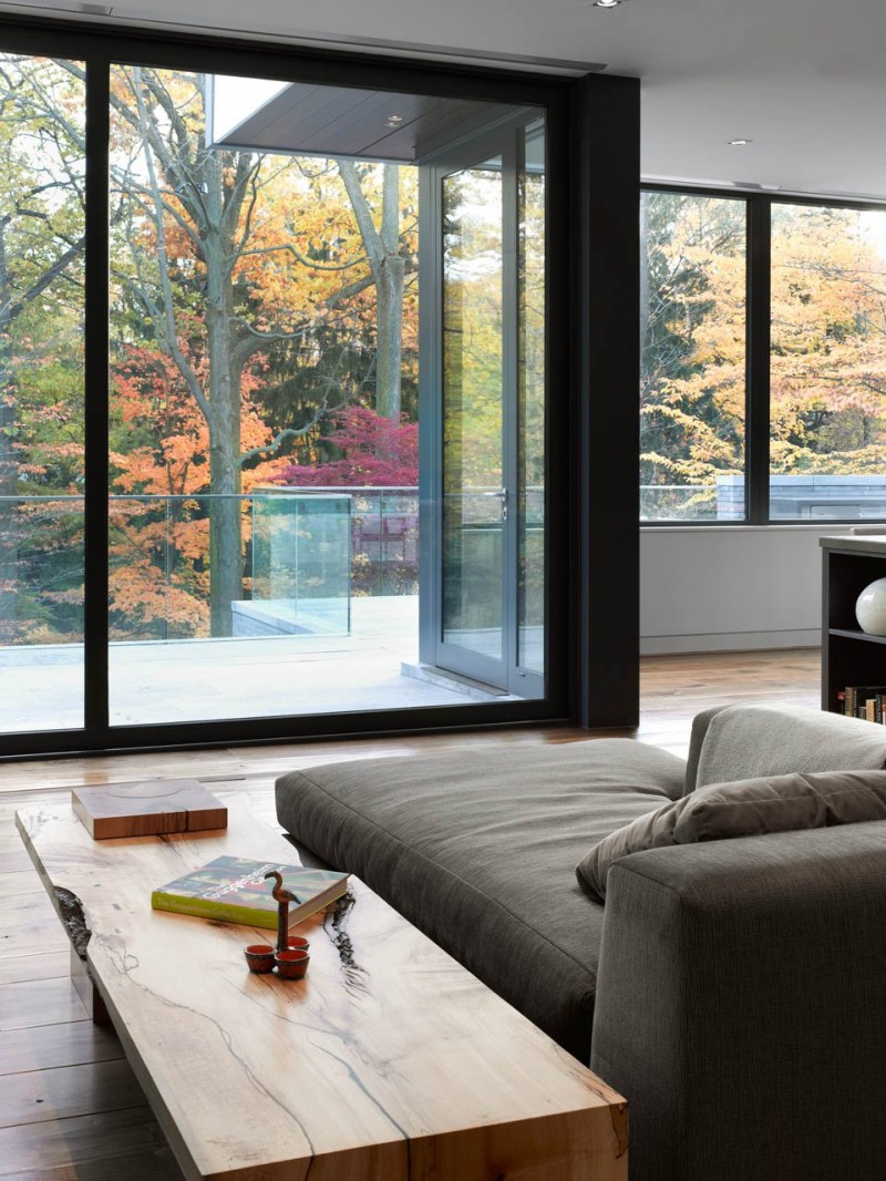 floor-to-ceiling windows