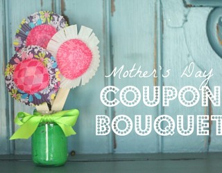 Unforgettable Mother's Day Gift Ideas