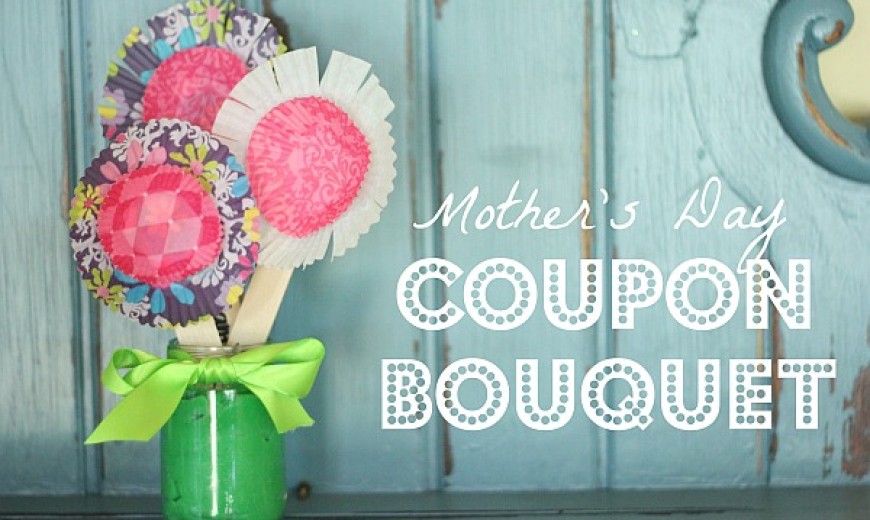 Unforgettable Mother's Day Gift Ideas