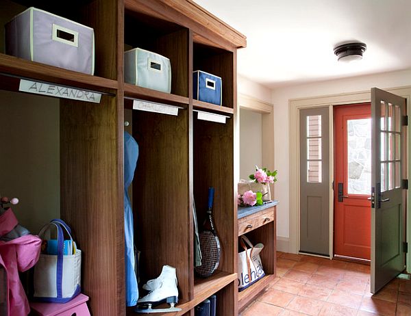 name tags cabinet