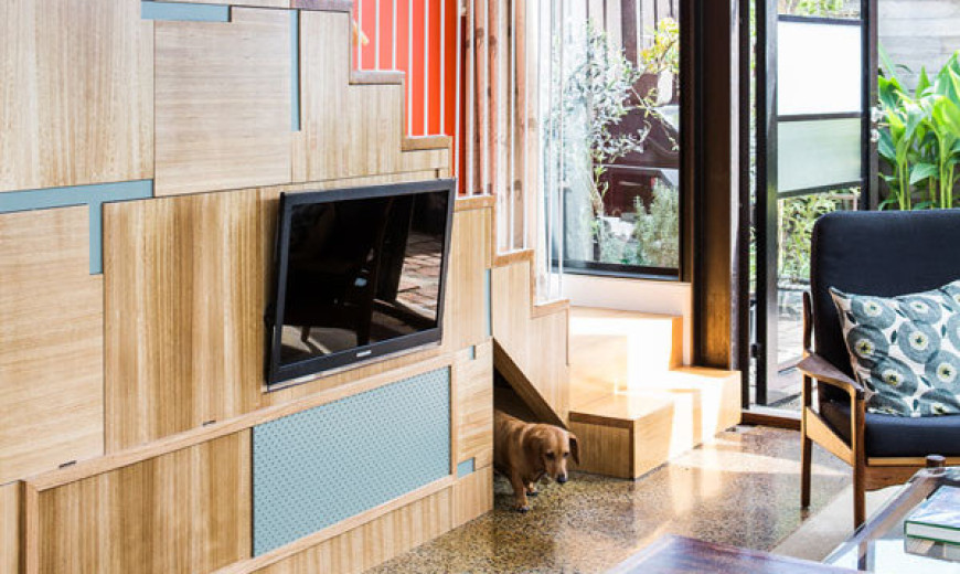 Dog and Cat Houses: Pet Friendly Solutions for Your Furry Friends