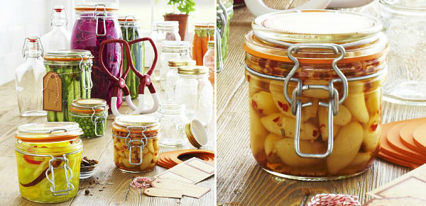 https://cdn.decoist.com/wp-content/uploads/2013/05/Canning-jars.jpg