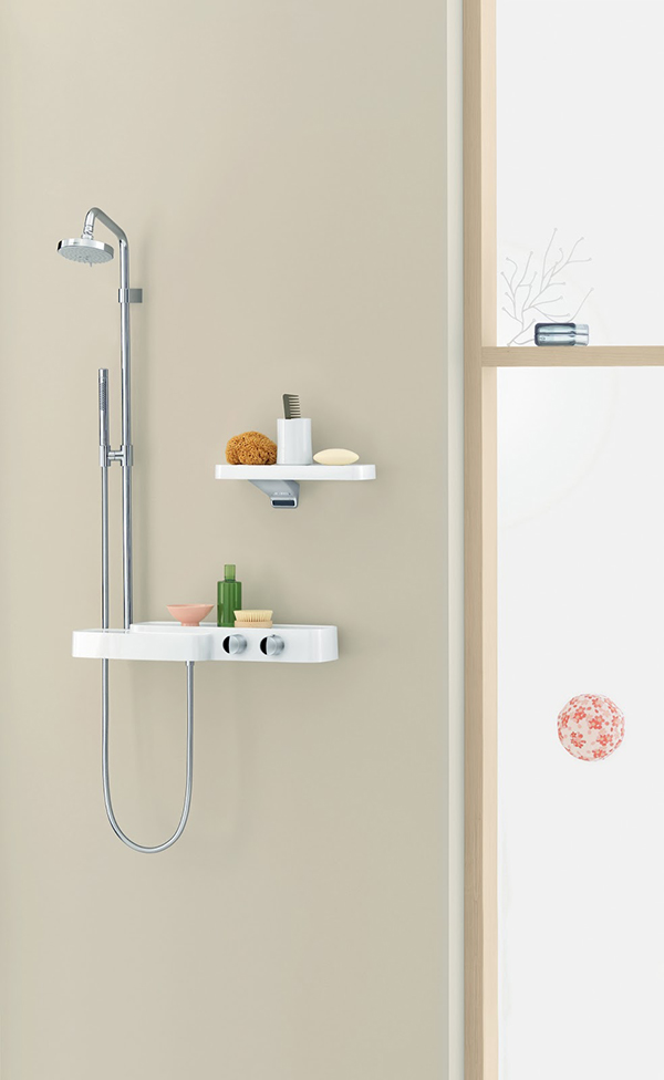 Hansgrohe3