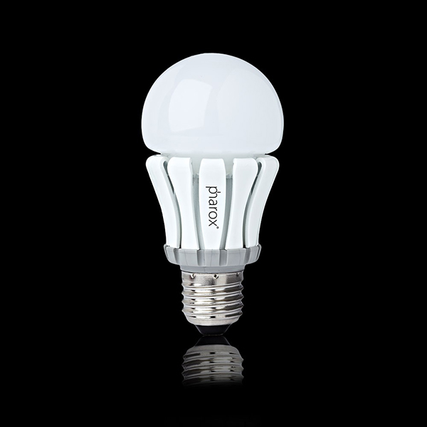 Pharox Dimmable LED