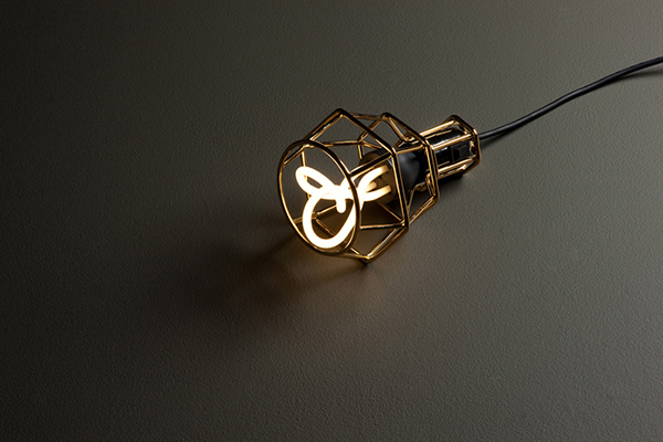 Plumen bulb