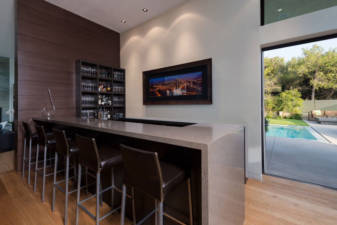 kitchen bar stools