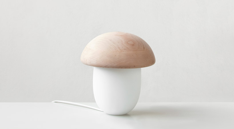 tatti table lamp