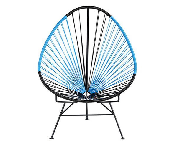 Acapulco-Chair