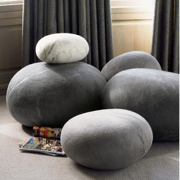 Bean Bag Chair  (11)