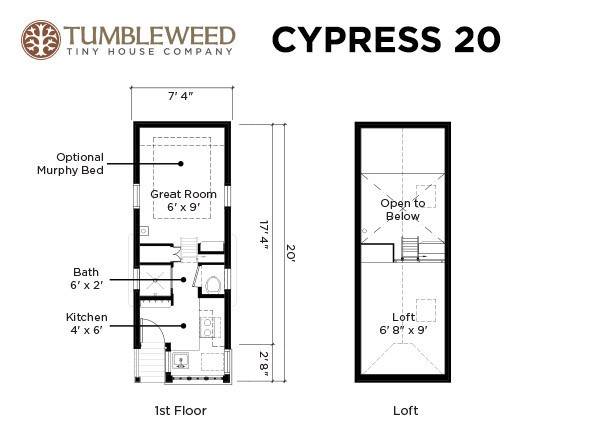 the-compact-style-of-tiny-tumbleweed-homes-decoist