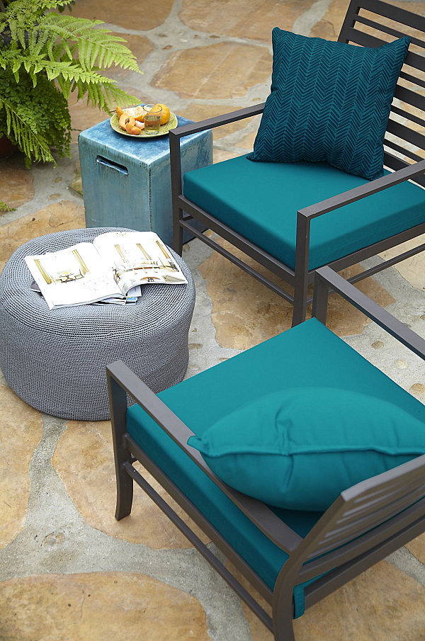 Patio Furniture Cushions : Target