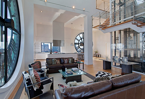 brooklyn-modern-penthouse-design
