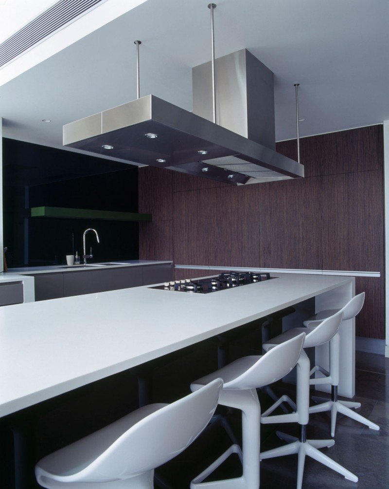 kitchen design