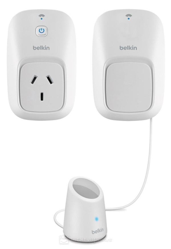 Belkin-WeMo-Wall-outlet-motion02
