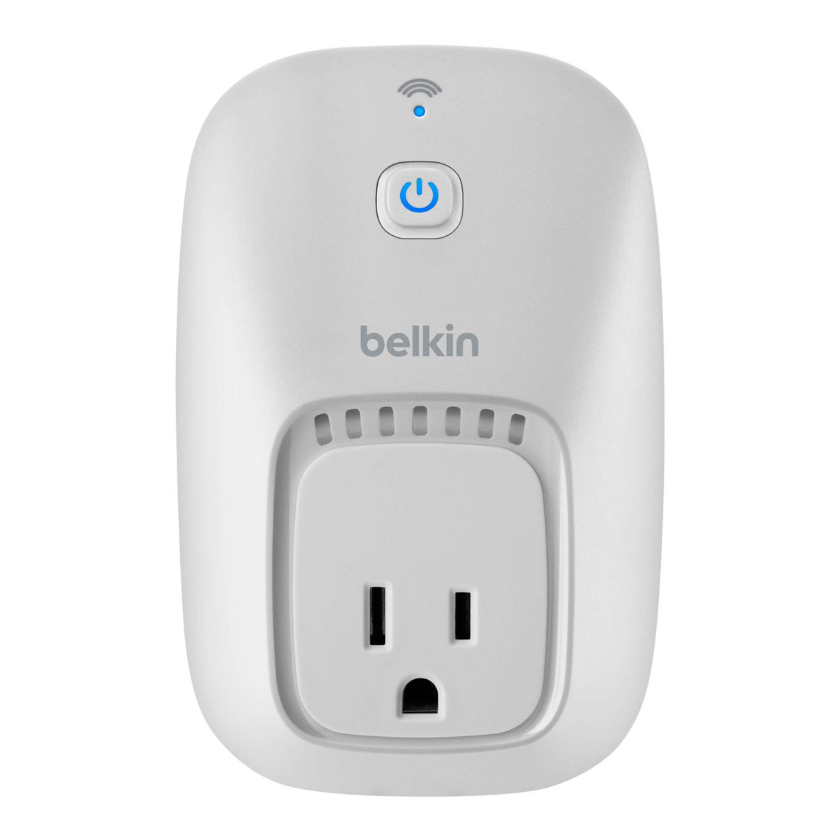 Belkin-WeMo-Wall-outlet01