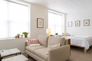how to separate rooms in studio apartment how to separate rooms in studio apartment