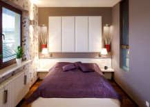 Purple-brings-sophistication-to-the-room-217x155