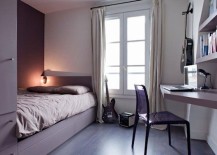 Simple-and-stylish-space-in-purple-217x155