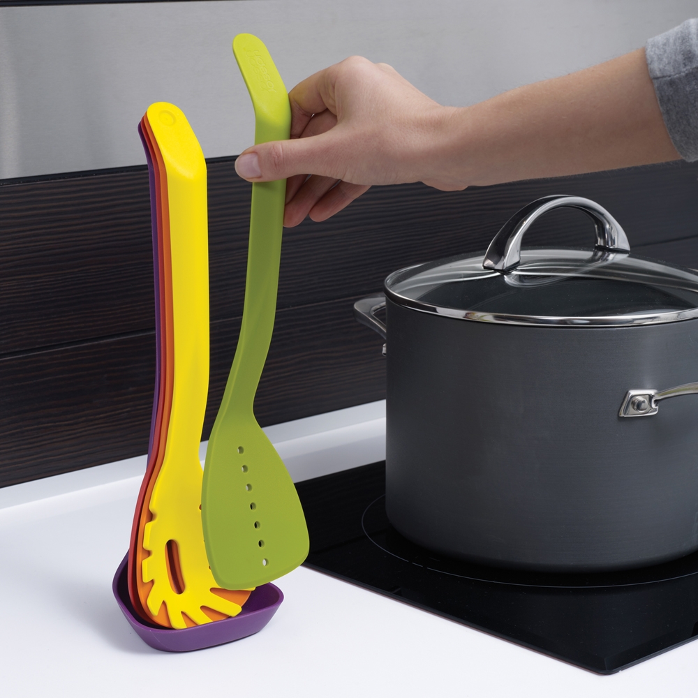 Unique Kitchen Gadgets