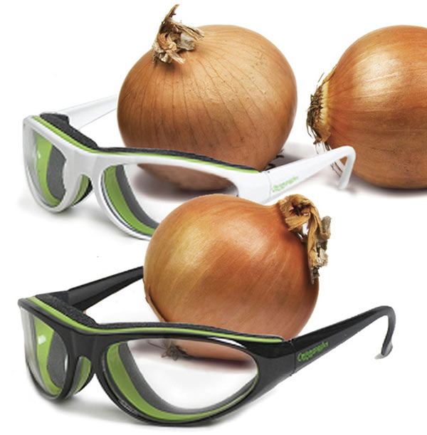 https://cdn.decoist.com/wp-content/uploads/2013/07/onion_goggles.jpg