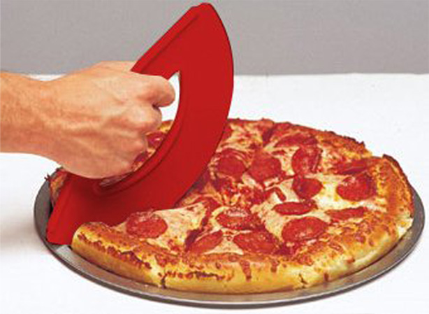 rock-n-roll-pizza-cutter