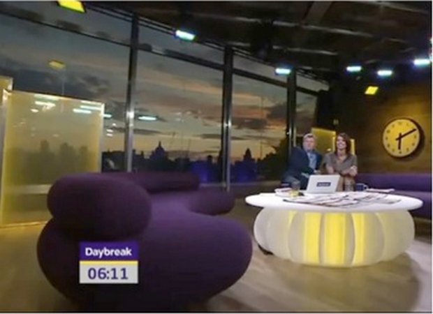 26-ITV-Daybreak-Clear