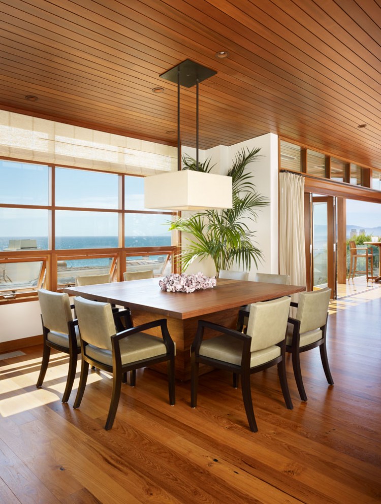 33rd Street Residence, Manhattan Beach 11