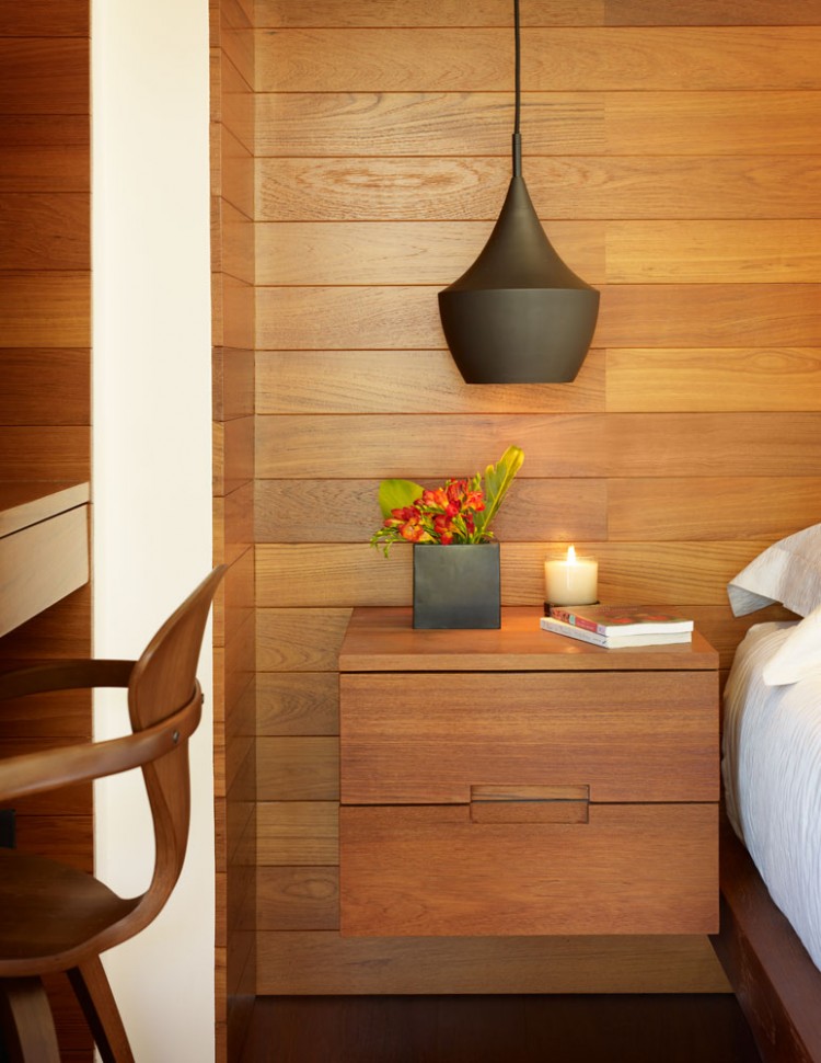33rd Street Residence, Manhattan Beach 13
