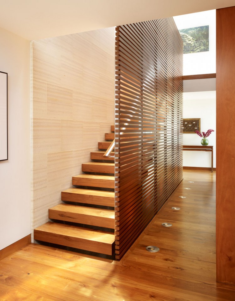 33rd Street Residence, Manhattan Beach 6