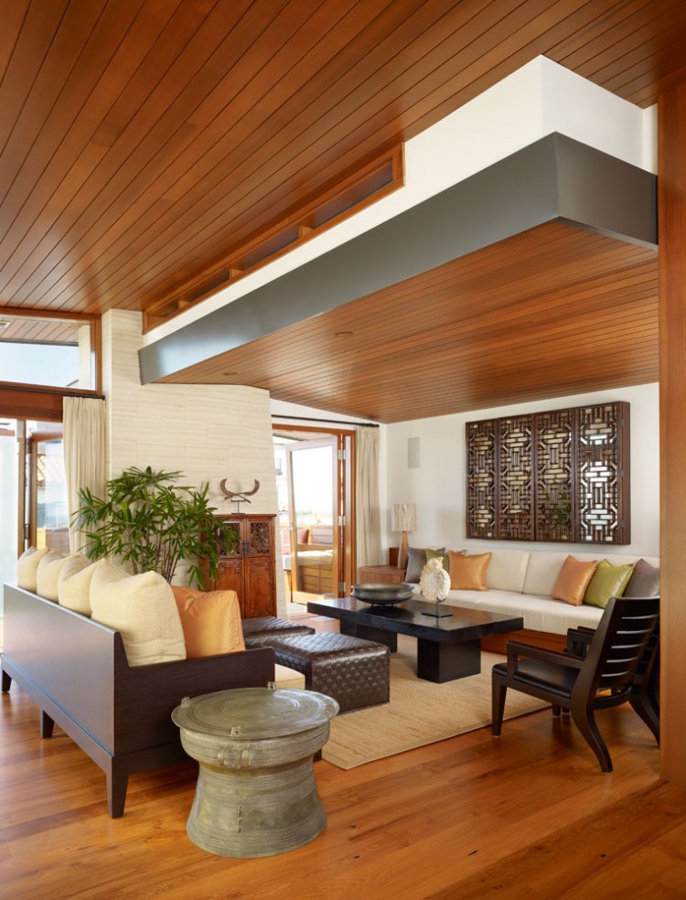 33rd Street Residence, Manhattan Beach 8