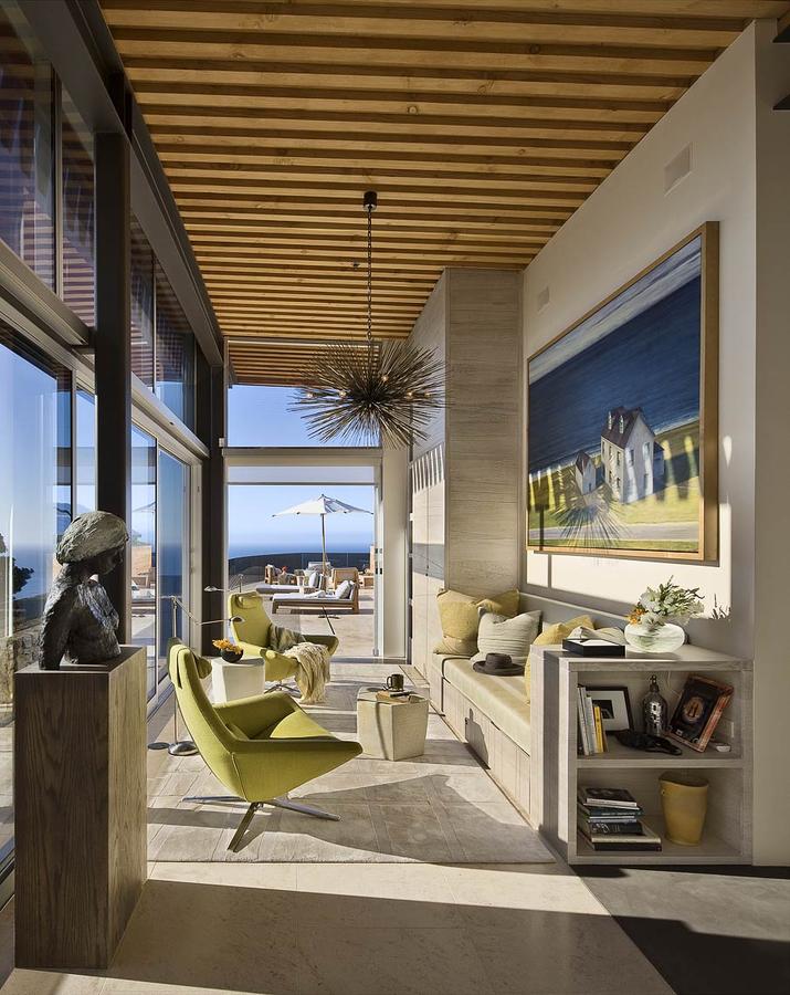 Coastlands Residence 10