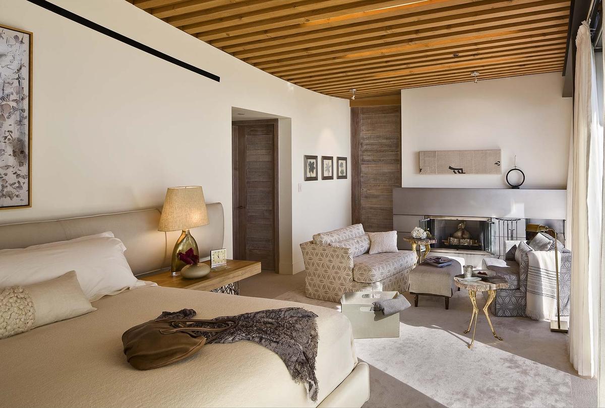 Coastlands Residence 11