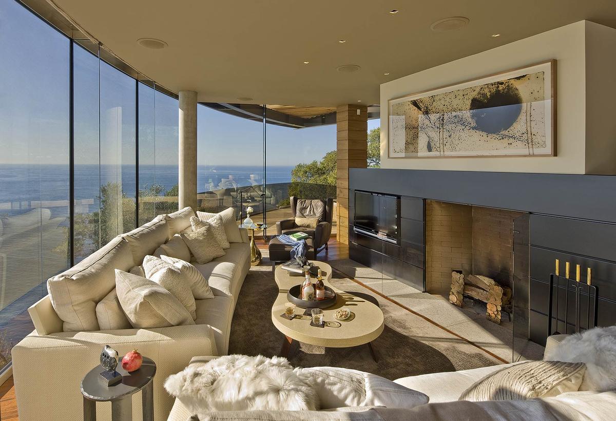 Coastlands Residence 13