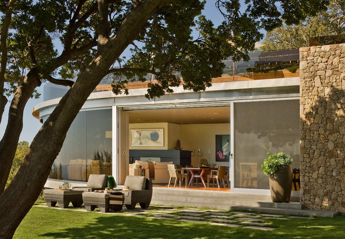 Coastlands Residence 3