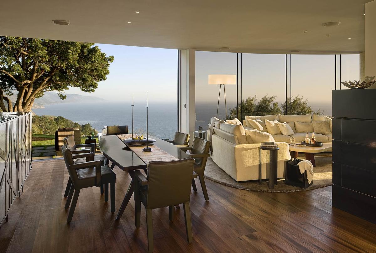 Coastlands Residence 8