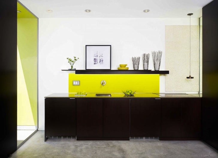 Lago Vista guesthouse - Beverly Hills 5