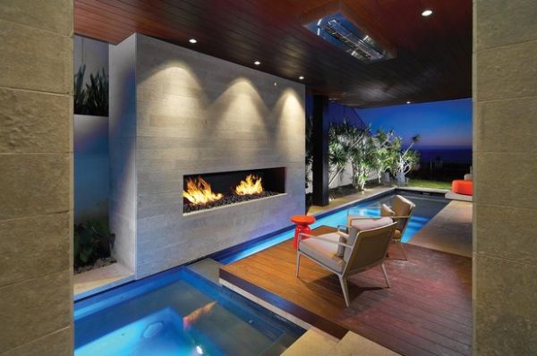 amazing living room photos outdoor pool