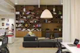 Cool Office Space Designs 20 home office design ideas for small spaces Cool Office Space Designs 20 home office design ideas for small spaces