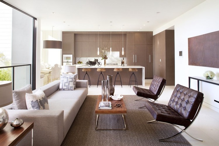 Russian Hill Residence 3