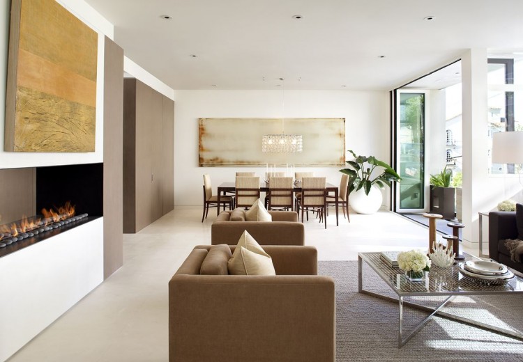 Russian Hill Residence 6