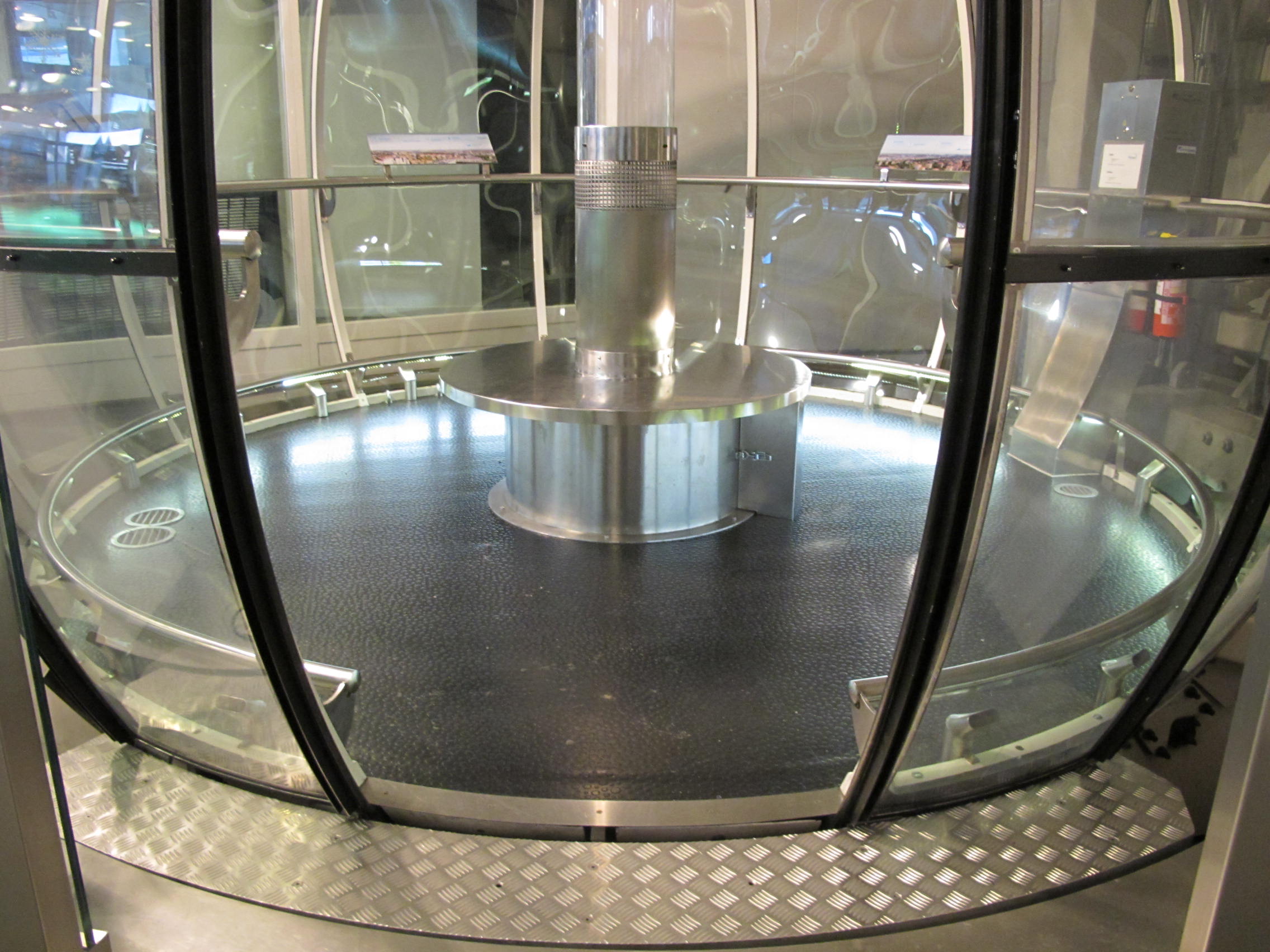 SkyView 03