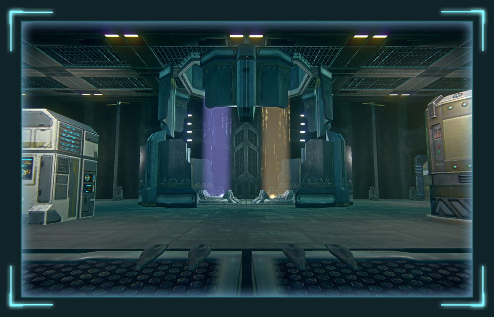 Tech_Plant_Elevator